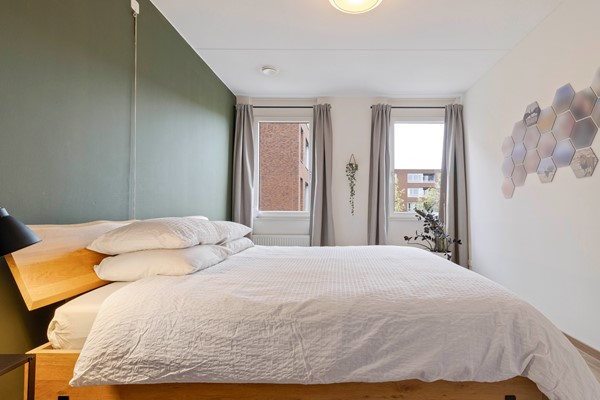 Medium property photo - Antoniusmeule 6, 5921 VL Venlo